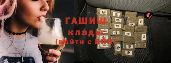 стаф Аркадак