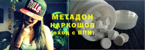 стаф Аркадак