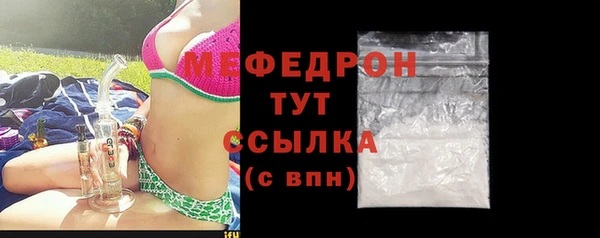 стаф Аркадак