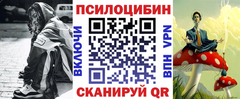 наркота  Бабушкин  Галлюциногенные грибы Cubensis 